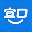 宜口软件