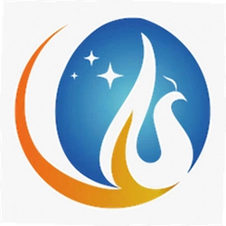 ��������app