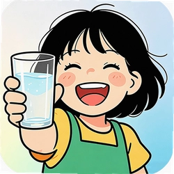水瓶乐翻天app
