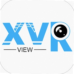 XVRView����