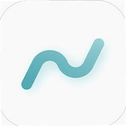JQLog