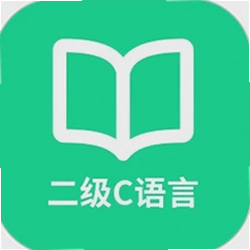 柠檬二级C语言