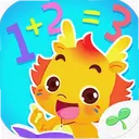 С��������ѧ3.7.1 ��׿��