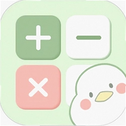 ѧ��������app