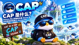 CAP ��ʲô?Cap