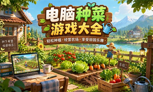 �����ֲ���Ϸ
