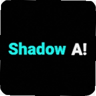 Shadow Ai