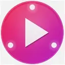 DY������1.3.2 ��׿��
