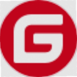 Gitee Pro