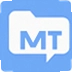 MT论坛 Pro