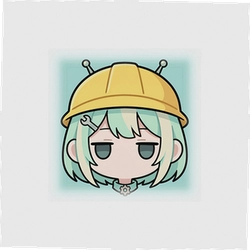 拾用