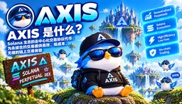 AXIS ��ʲô?Ax