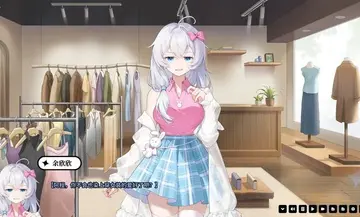 ��ʱ�չֵ�Ԥ��ͼ