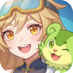 东煌纪最新版
