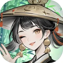 开派大祖师最新版