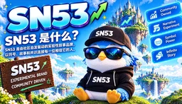 SN53 ��ʲô?Ef