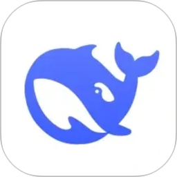 DSH Mobile最新版本2026