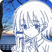 Maple检测2026最新版本