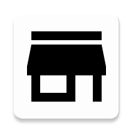 zhshop最新版本