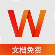 Word文档编辑版手机