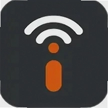�¸����app