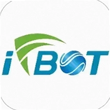 Ifbot Tech����