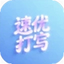 ���Ŵ���