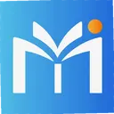 ��ï��У1.1.7 ��׿��