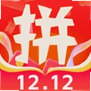 ����ʵ�ݶ��ʡ1.1.8 ��׿��