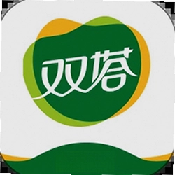 双塔好物