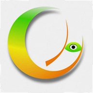 ������app