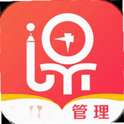 课消宝