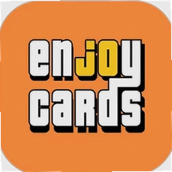 Enjoycards软件