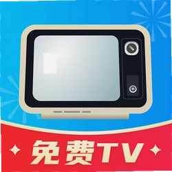 ���ϵ���ֱ��app