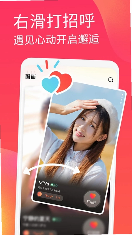 面面预览图