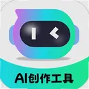 ����AI1.1.2 ��׿��