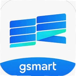 Gsmart ���