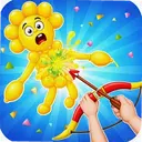 һ������1.2 ��׿��
