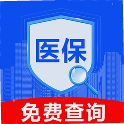 医保社保查询助手