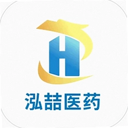 药升祥