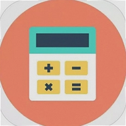ʵ�����ܼ�����app