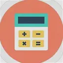 ʵ�����ܼ�����app2.0.81 ��׿��