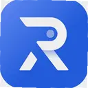 RMS Robot2.1.0 ��׿��