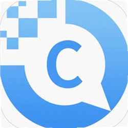 C岛