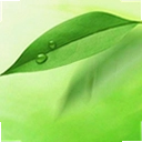 中医执业医师app