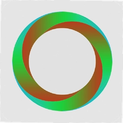 世宝会
