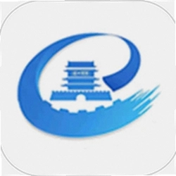������app