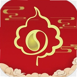 �������ٰ�app