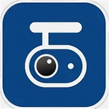 DVR On Road