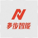 多步智能